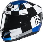 HJC RPHA 11 Misano Helmet
