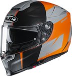 HJC RPHA 70 Terika Helmet