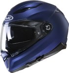 HJC F70 Helm