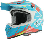Astone MX 800 Trophy Motocross Helmet