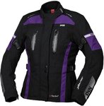 IXS Tour Pacora-ST Veste textile de moto de dames
