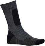 IXS 365 Basic Socks
