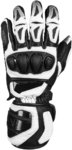 IXS Sport RS-300 2.0 Motorcycle Gloves