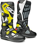Sidi Atojo SRS Motocross Boots