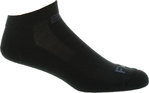 FXR Turbo Ankle 3 Pack Socks