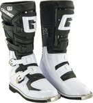 Gaerne GX-J Kinder Motocross Stiefel