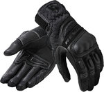 Revit Dirt 3 Ladies Motorcycle Gloves