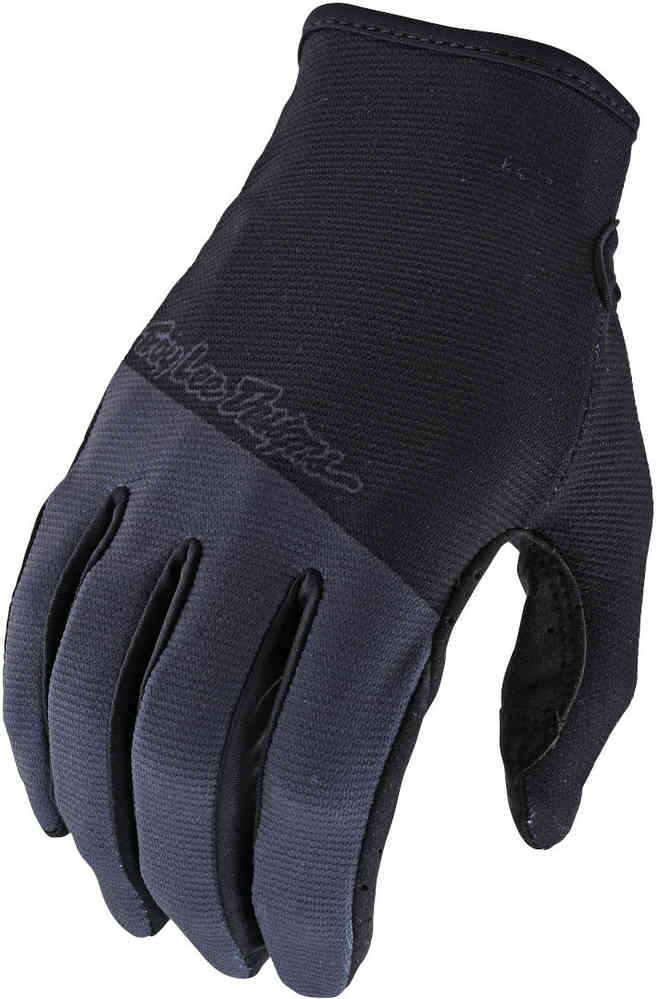 Troy Lee Designs Flowline Motocross Gloves