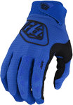 Troy Lee Designs Air Youth Motocross Gloves