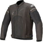 Alpinestars T-GP Plus V3 Air Motorcycle Textile Jacket