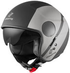 Bogotto V595 Sierra Jet Helmet