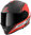 Bogotto V126 G-Evo Helm