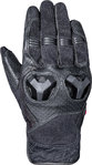 Ixon RS Spliter Motorcycle Gloves