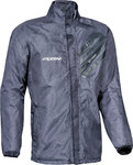 Ixon Stripe Rain Jacket