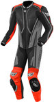 Berik Adria-X One Piece Motorcycle Leather Suit