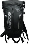 Modeka Dry Pack 32L Backpack