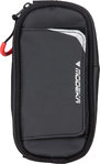 Modeka Extra Pack Smartphone Tasche