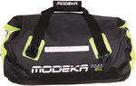 Modeka Road Bag 45L Luggage Bag