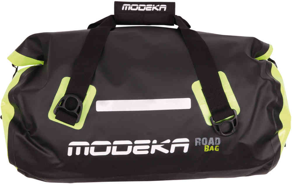 Modeka Road Bag 45L Gepäcktasche