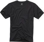 Brandit T-Shirt