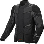 Macna Fusor Motorcycle Textile Jacket