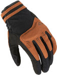 Macna Darko Ladies Motorcycle Gloves