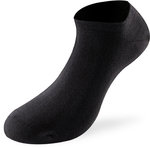Lenz Duos Sneaker 1–7 Socken