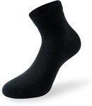 Lenz Performance Quarter Tech Socks