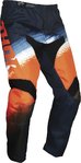 Thor Sector Vapor Youth Motocross Pants