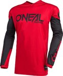 Oneal Element Threat Motocross Jersey
