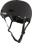 Oneal Dirt Lid ZF Solid