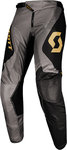 Scott 450 Podium Motocross Pants