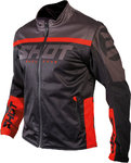 Shot Softshell Lite 2.0 Motocross Jacket