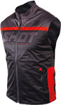 Shot Bodywarmer Lite 2.0 Motocross Vest