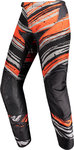 Scott 350 Noise Kids Motocross Pants