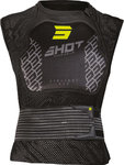 Shot Airlight 2.0 Protector Vest