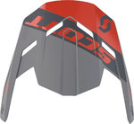 Scott 350 Evo Plus Dash Kinder Helmschirm