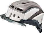 Shoei Neotec Pad central