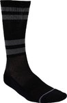 FXR Turbo Athletic Socks - 1 Pair