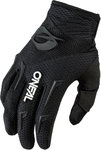 Oneal Element Damen Motocross Handschuhe