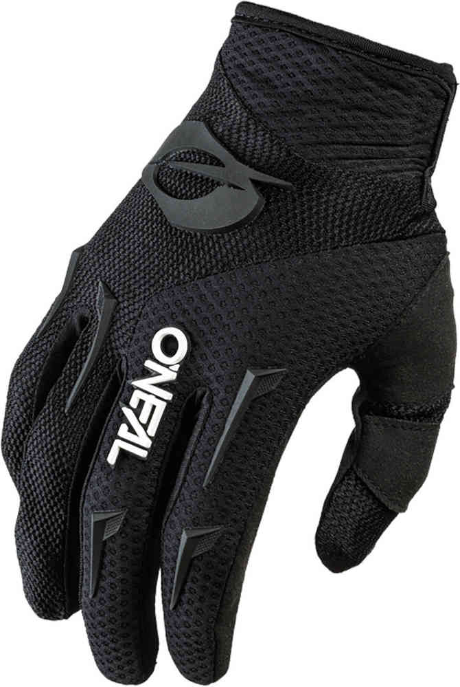 Oneal Element Jugend Motocross Handschuhe