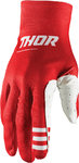 Thor Agile Plus Motocross Handschuhe