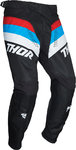 Thor Pulse Racer Youth Motocross Pants