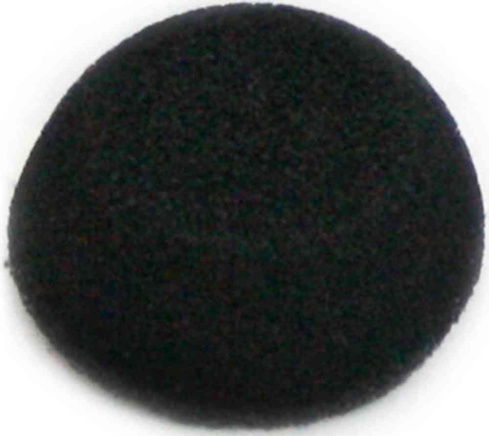 Cardo Microphone Sponge for Cable Microphones