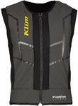 Klim AI-1 Airbag Vest