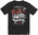 FC-Moto Fast and Glory T-Shirt