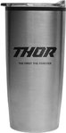 Thor Trinkbecher