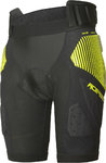 Acerbis Soft Rush Protector Shorts