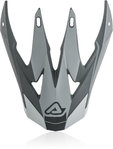 Acerbis X-Racer VTR Helmschirm
