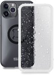 SP Connect iPhone 11 Pro/XS/X Wetterschutz